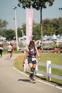 BIB: 
                            <button type="button" onclick="openModal(27711183)" class="btn btn-primary btn-sm float-right btn-popup" data-toggle="modal" data-target=".modal-high-quality">
                        <i class="fas fa-shopping-cart"></i> Add to Cart
                    </button>
                                            <button type="button" onclick="isThisMe(27711183, true)" class="btn btn-success btn-sm float-right btn-popup btn-isme hidden" data-toggle="tooltip" data-placement="bottom" title="นี่คือรูปของคุณใช่ไหม คลิกที่นี่เพื่อเอาเข้าอัลบั้ม">
                        <i class="fas fa-plus"></i> Add to album
                    </button>
                    <button type="button" onclick="isThisMe(27711183, false)" class="btn btn-warning btn-sm float-right btn-popup btn-isnotme hidden">
                        <i class="fas fa-ban"></i> Remove from album
                    </button>